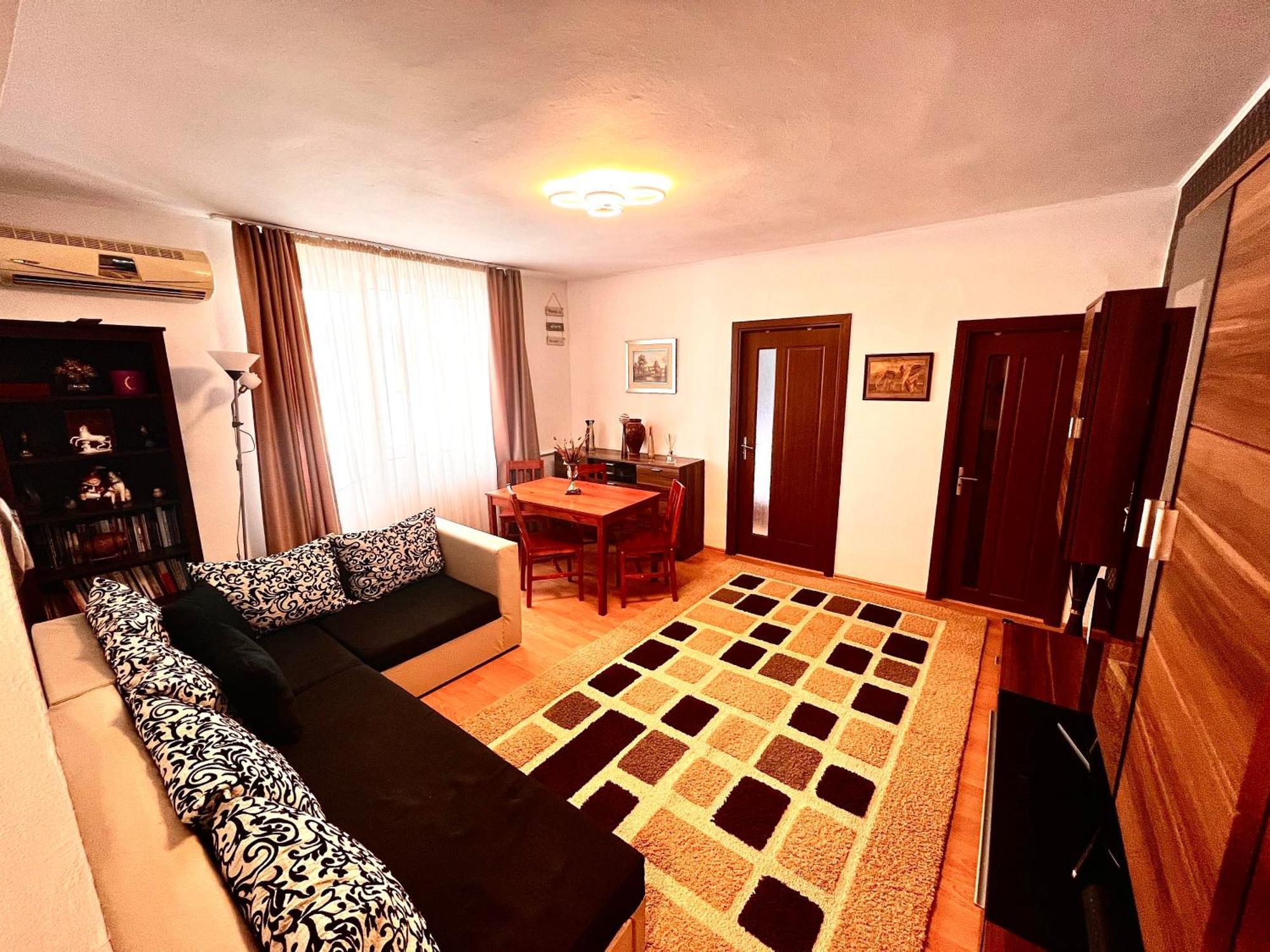 Cazinou Flat Lowcost Constanta Exterior photo